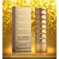 /album/perfumes-new-brand-mulher/gold-woman-jpg/